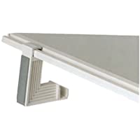 Aristo AH7088 - Soporte para mesa de dibujo